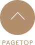 pagetop