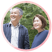 予防歯科